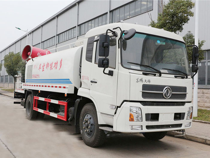 �|�L(f��ng)���\�։m���F܇��10����